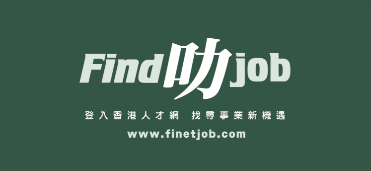 图片 5.png