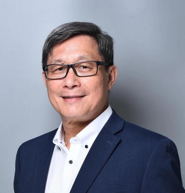 耐能任命赖佑明先生担任首席财务官曾带领3家公司在纽交所上市