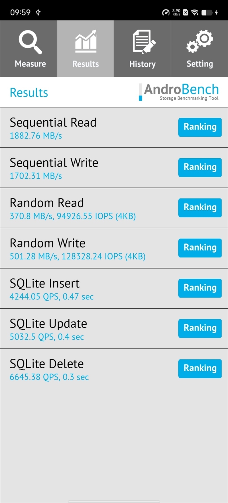 天玑拍照翻身之作!vivo S15 Pro首发评测:IMX766V拍照优秀 蜂鸟防抖够稳