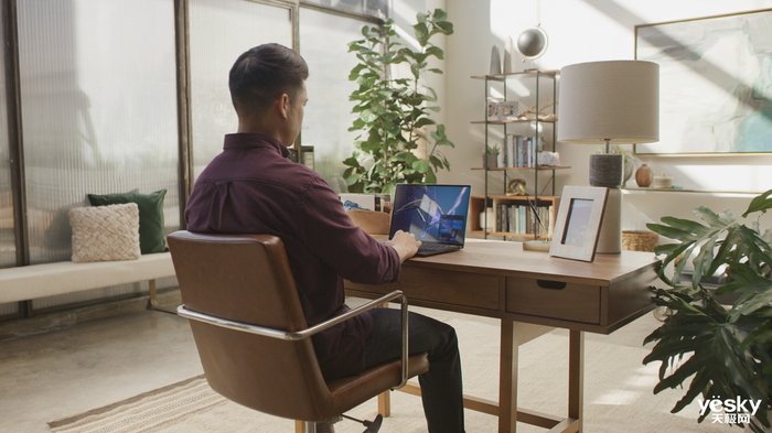 混合办公挑战转化成机遇 戴尔推出全新商用客户端产品及解决方案