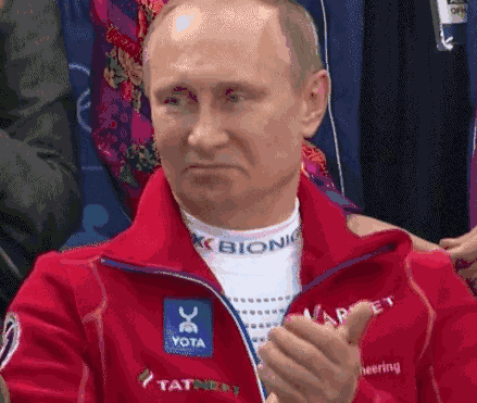 美国议员化身黑粉头子?特斯拉这波粉圈大战,比内娱还精彩 第24张-心情说说 美国议员化身黑粉头子?特斯拉这波粉圈大战,比内娱还精彩 第24张