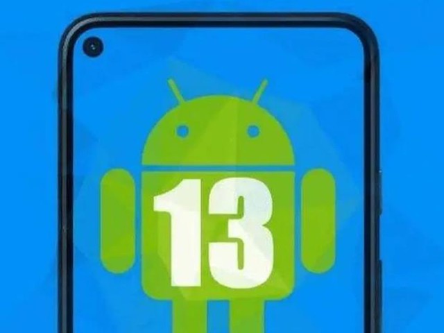 安卓13大曝光：下月发布入门级手机优化更大
