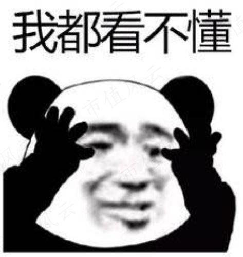 ef30a72dd9b041499c783d9dfaf5c819.029.jpeg