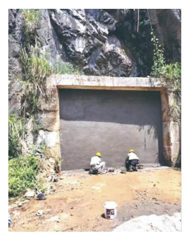 畸形的小红书、抖音打卡 从不要脸到不要命 第6张-心情说说 畸形的小红书、抖音打卡 从不要脸到不要命 第6张