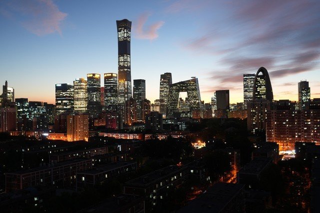 有料评测】索尼Alpha 7R V评测:6100万像素8K视频双性能旗舰