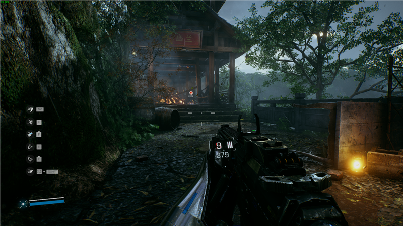 30系最强毕业作!影驰RTX 3090 Ti星曜OC显卡评测:颜值无二的顶级非公