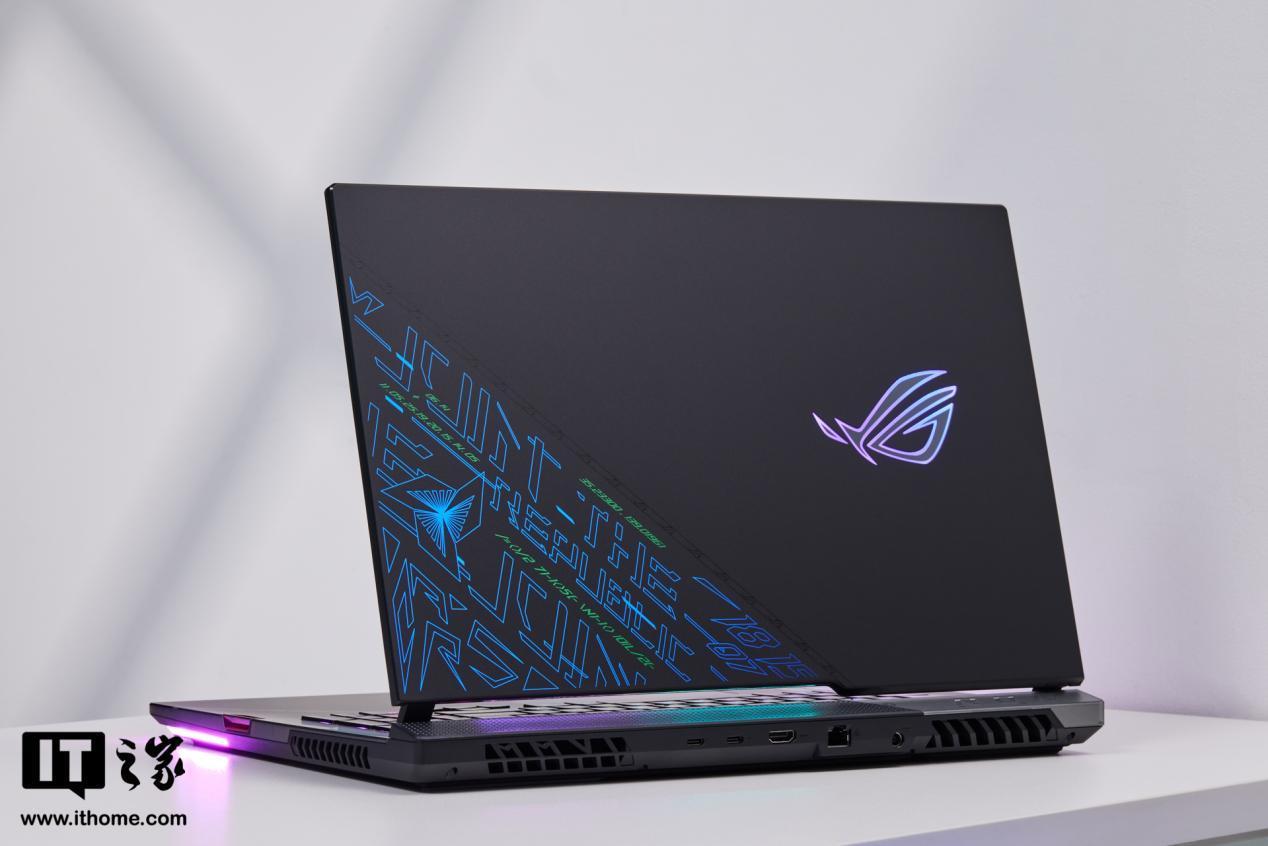 枪神6 Plus超竞版隐形纹理