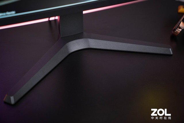 【有料评测】HKC VG273Q&VG273Q PRO显示器评测:同样不同“芯”