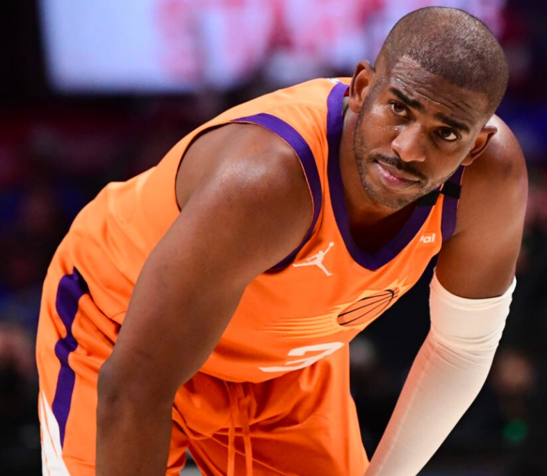 耻辱淘汰出局唉保罗啊又一次58惨案