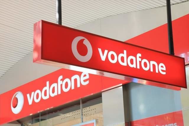 印度vodafone idea或濒临破产,政府出手相救也无济于事?