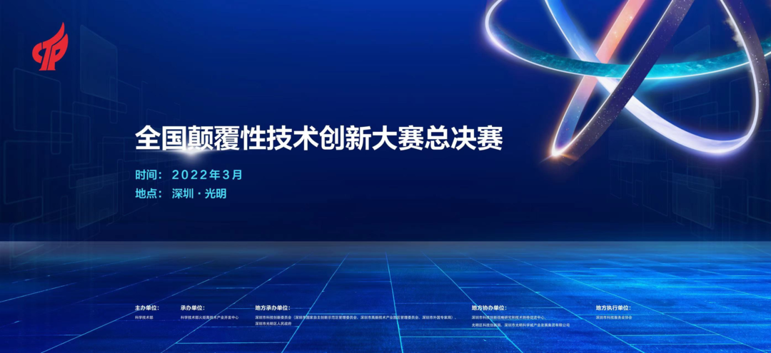 19BC8EE3340F39CE41D77B4AD6995031D2D4F9C0_size496_w1080_h495.png
