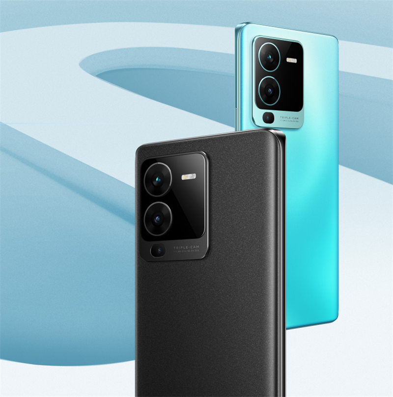 天玑拍照翻身之作!vivo S15 Pro首发评测:IMX766V拍照优秀 蜂鸟防抖够稳