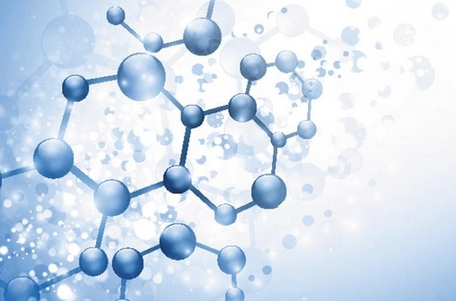 优质蛋白有哪些东西 1AE6B485AB704432626F6809312ABF2BFD00F0CE_size115_w508_h336.jpeg