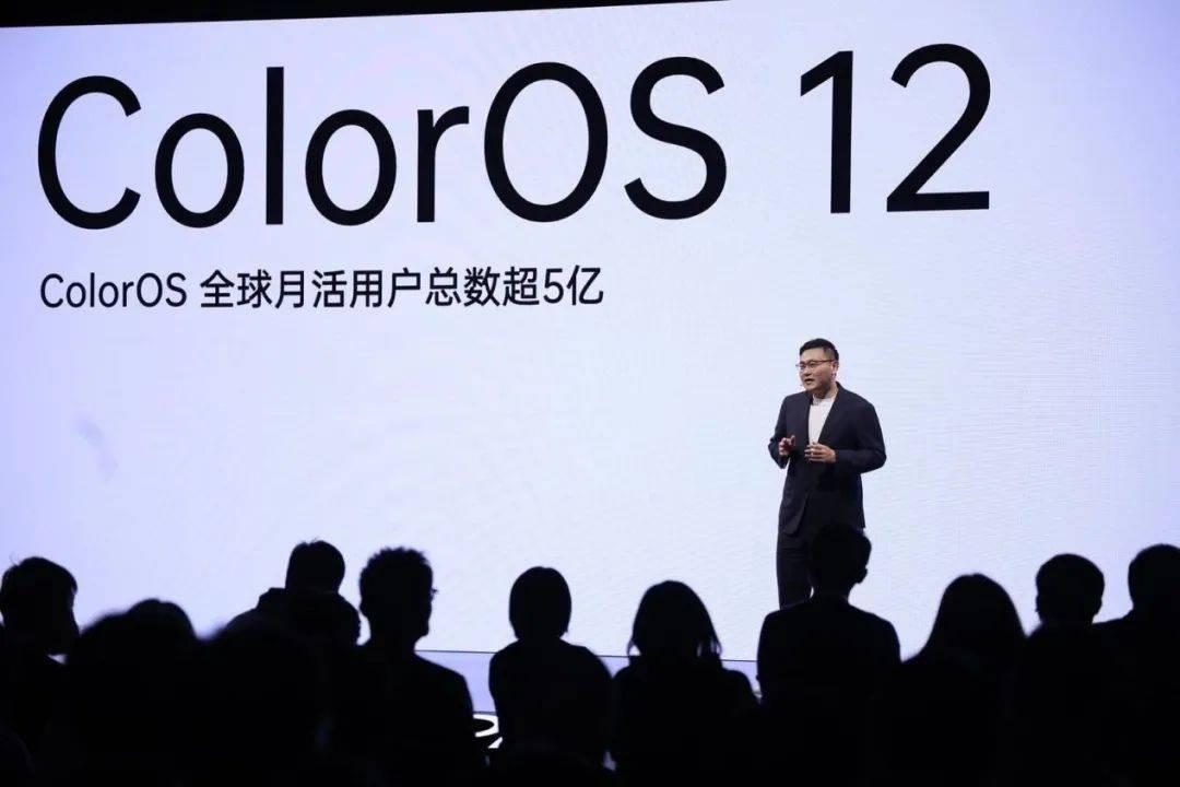 图源:OPPO