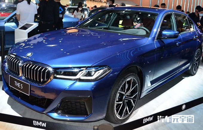 4%,环比下滑9%.suv车型中销量最高的是宝马x3,4月销量为7