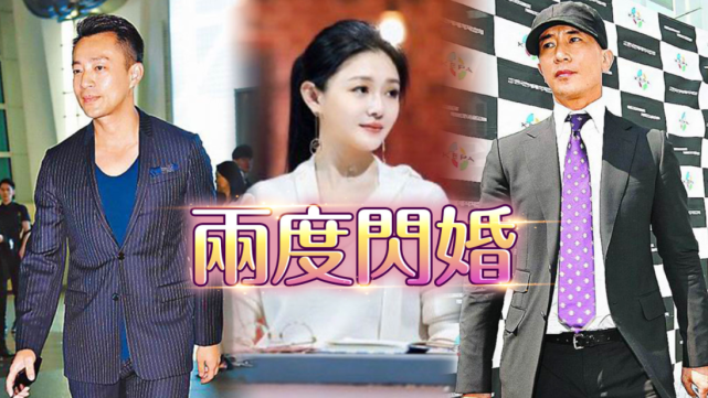 大S二婚下嫁韩国初恋状态回春 小S发声:我当然祝福我姐姐