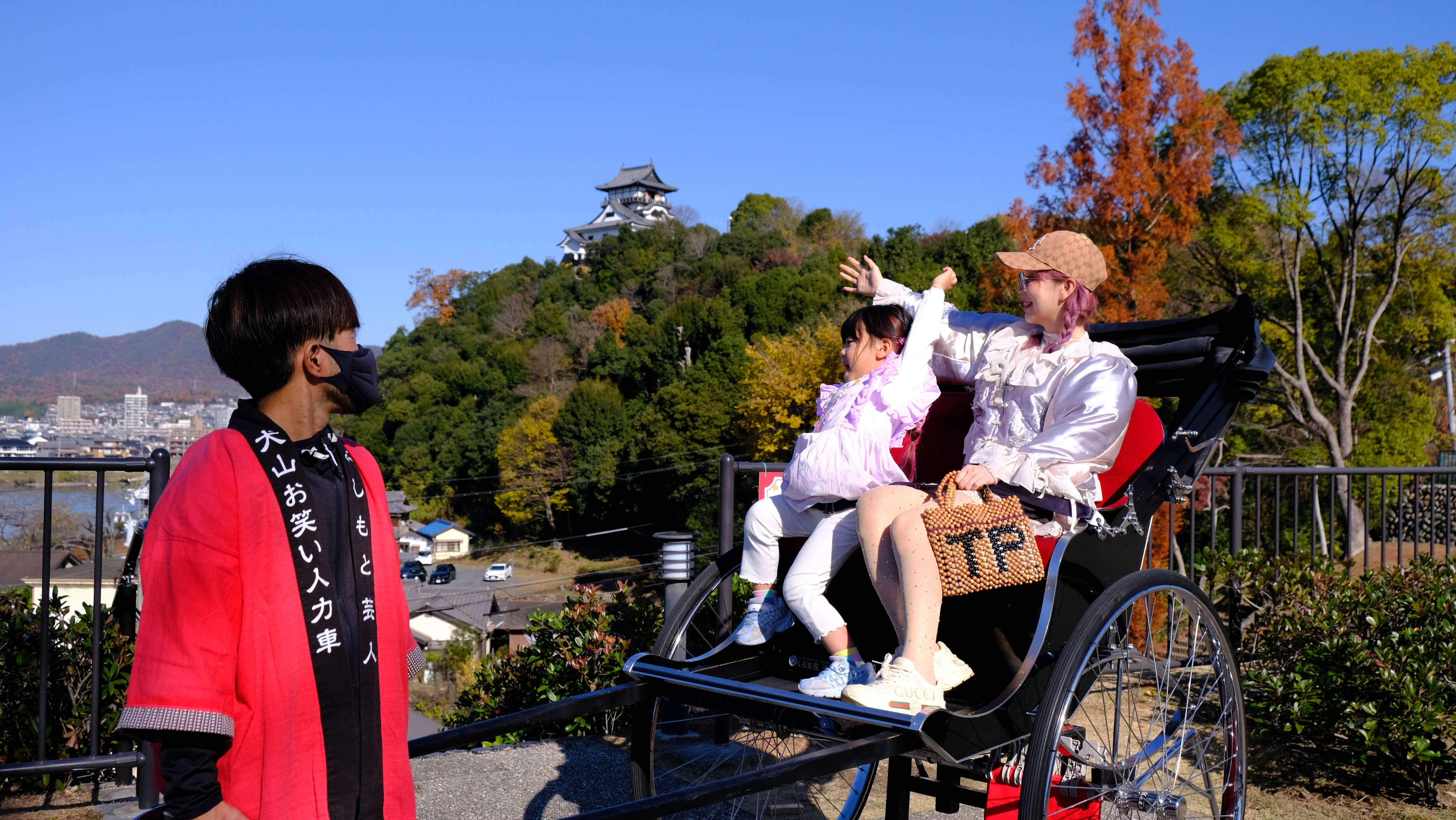 李岘短篇文章专栏— 美国中文作家协会, image size:4416x2488