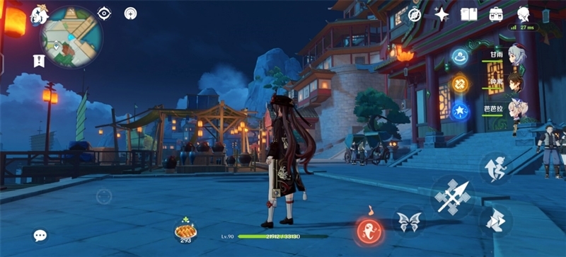 天玑拍照翻身之作!vivo S15 Pro首发评测:IMX766V拍照优秀 蜂鸟防抖够稳