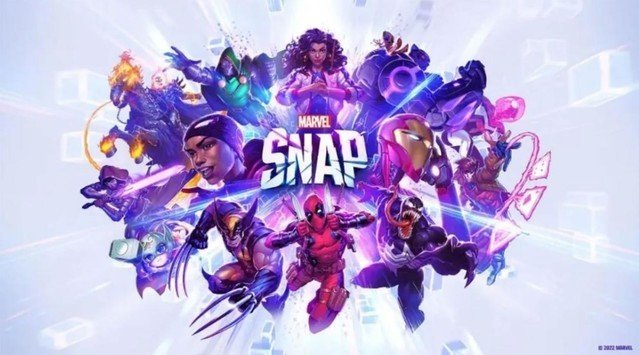 畅玩2022年十大最佳游戏必备映众显卡