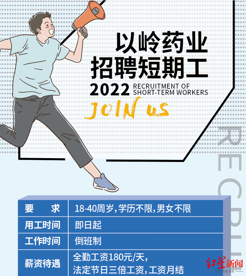 微信截图_20221124195110.png
