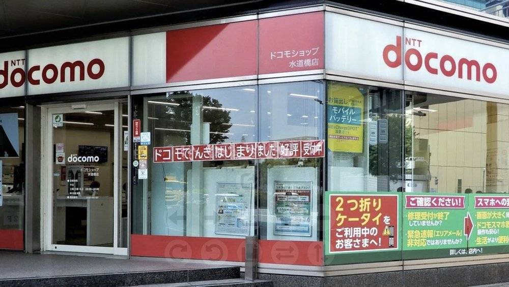 他们躲了十年 还是躲不过被淘汰的命运 第8张-心情说说 他们躲了十年 还是躲不过被淘汰的命运