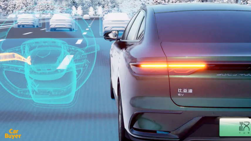 华为怎么投屏到比亚迪 1D0A699FBC2A07E47FA3DCB1F23651700F0C21FC_size486_w855_h482.png