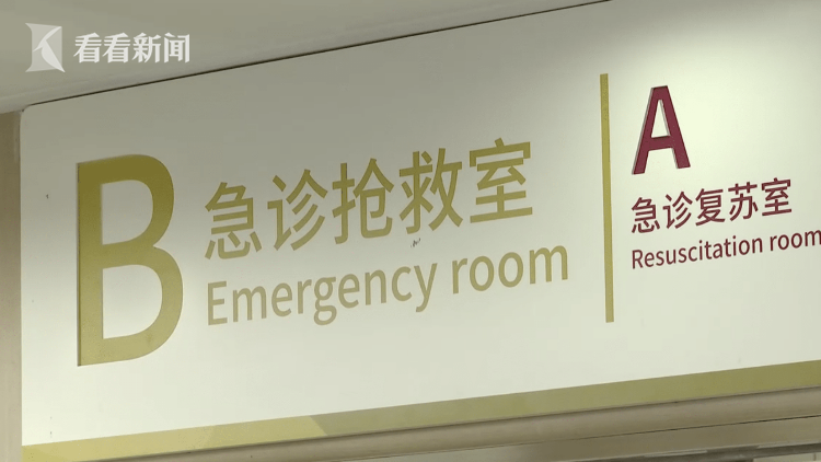 截屏2022-02-21 上午11.50.04.png