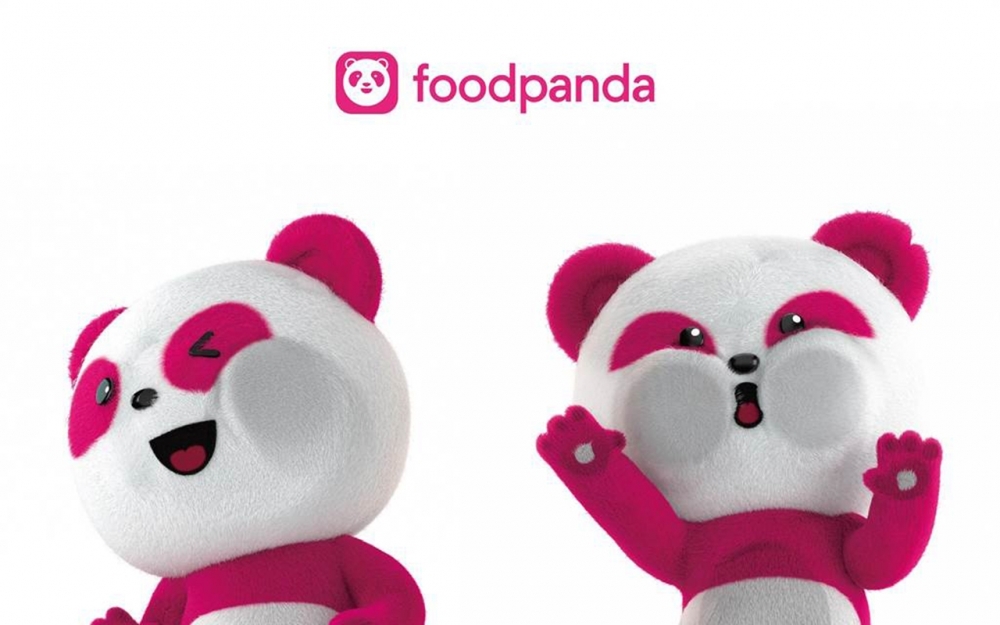 foodpanda 母公司市值蒸发近三分之一__凤凰网