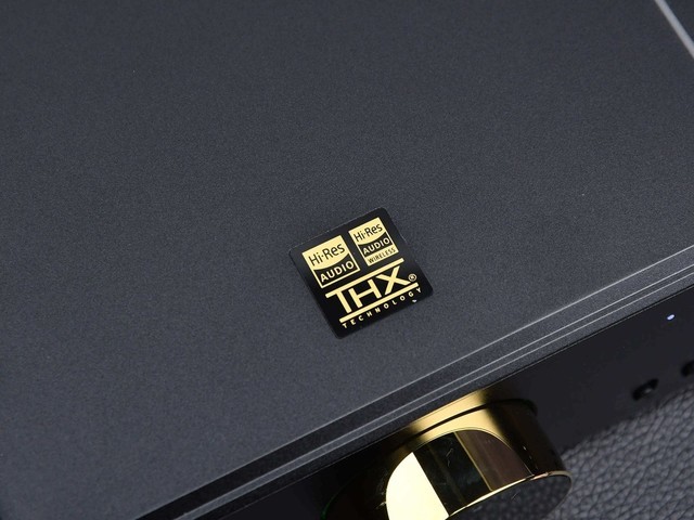 【有料评测】飞傲 K9 Pro ESS版评测:全能便捷的桌面旗舰