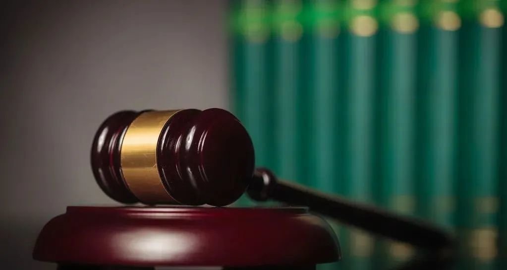刘强东明州事件法院已结案 在美旁听律师详析和解声明