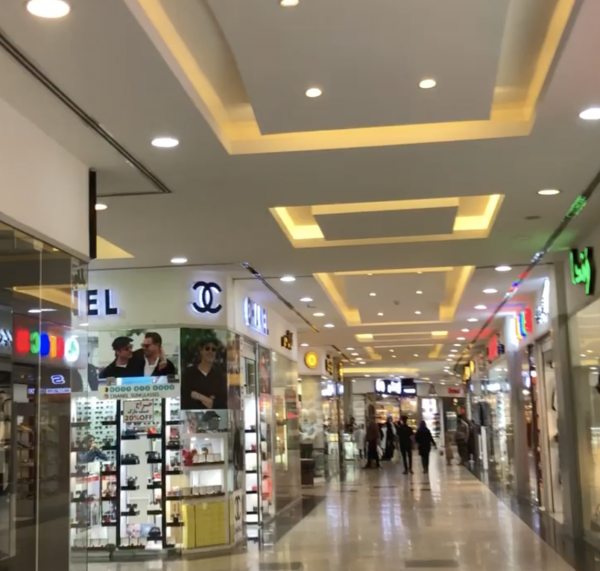 丰复资本迈向国际化的新征程