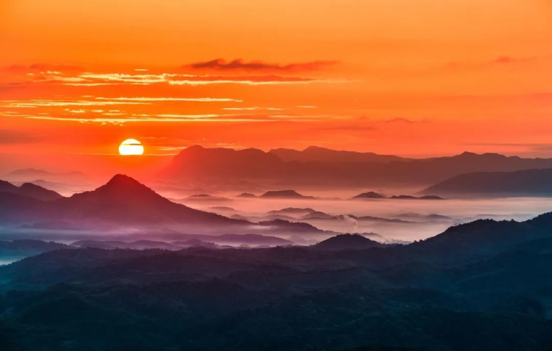 赵广亮摄(中经视觉)