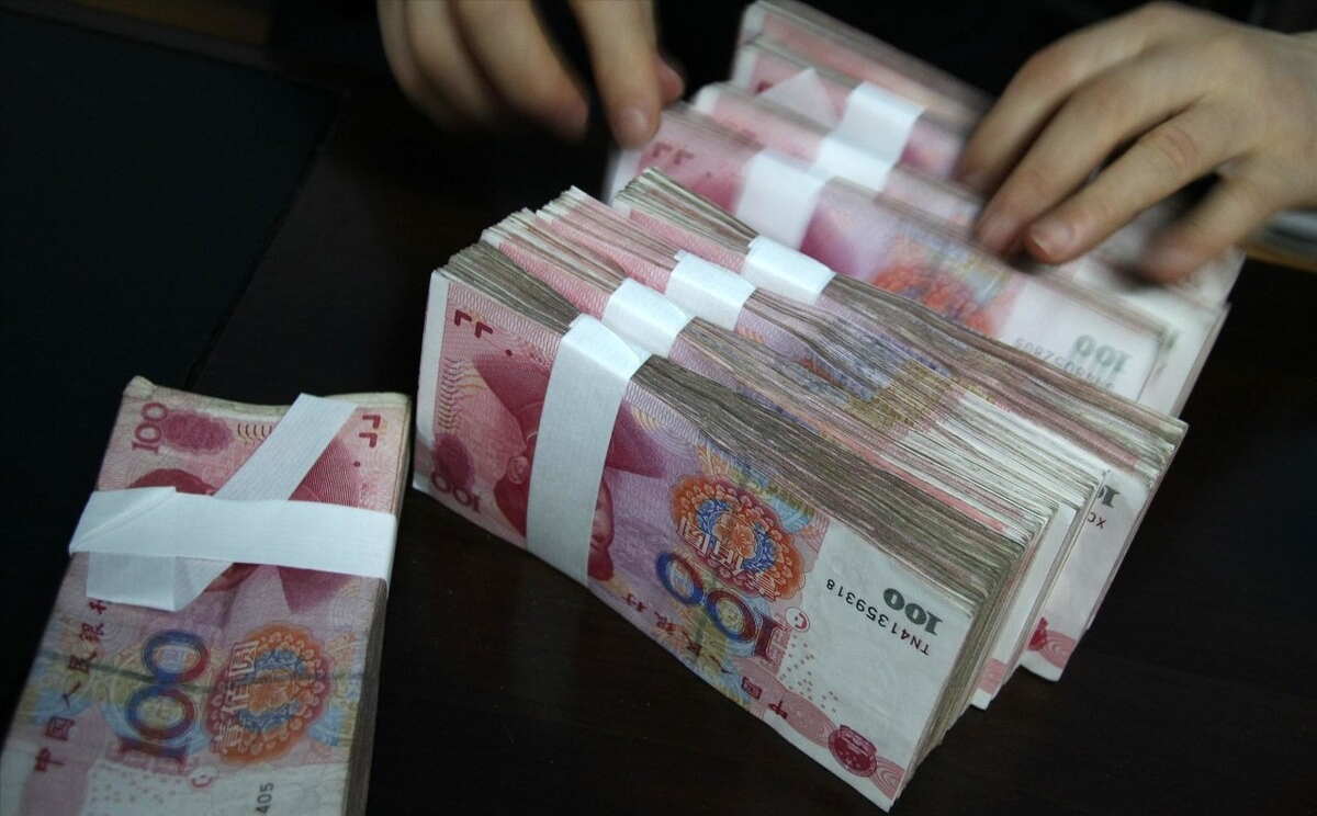 100亿现金一次性补贴农民,释放什么信号?__凤凰网