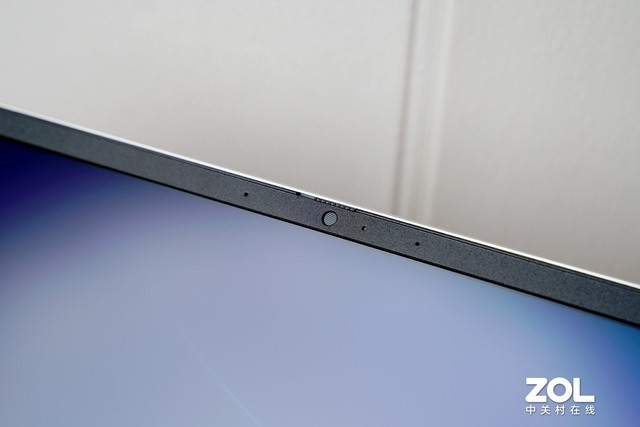 英特尔P系列评测