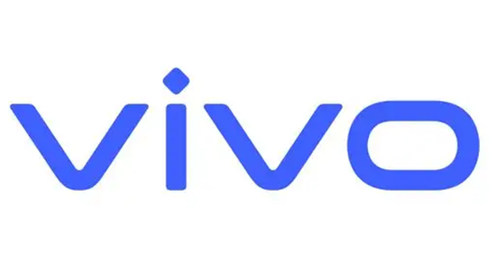 涉及通信技术领域 vivo公开自动驾驶专利