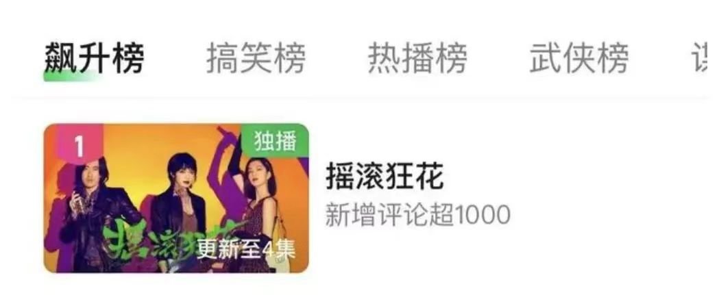 3d71d6c6012f14756b5ee1ffd454d82