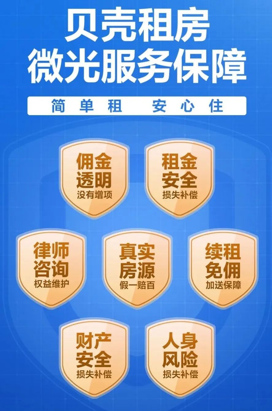 闲鱼里加微信的人_怎样在闲鱼上加微信_闲鱼加vx