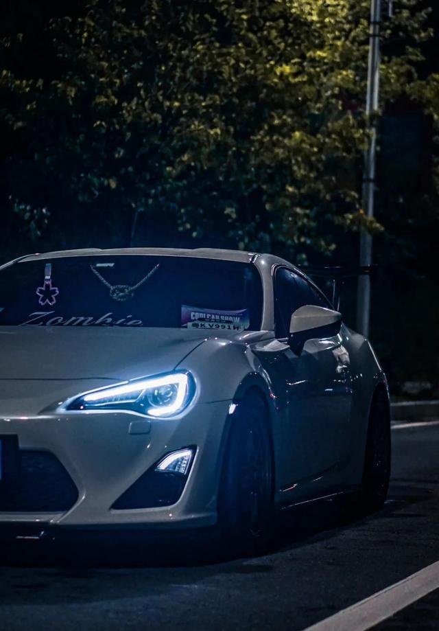 640_919竖版 竖屏