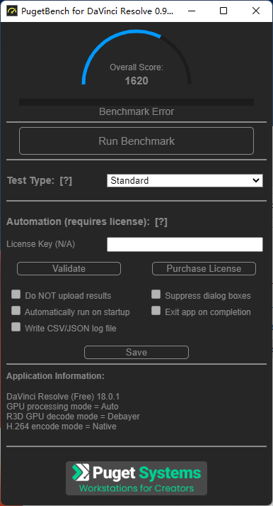 D:\工作\P360\屏幕截图 2022-09-14 121804.png屏幕截图 2022-09-14 121804