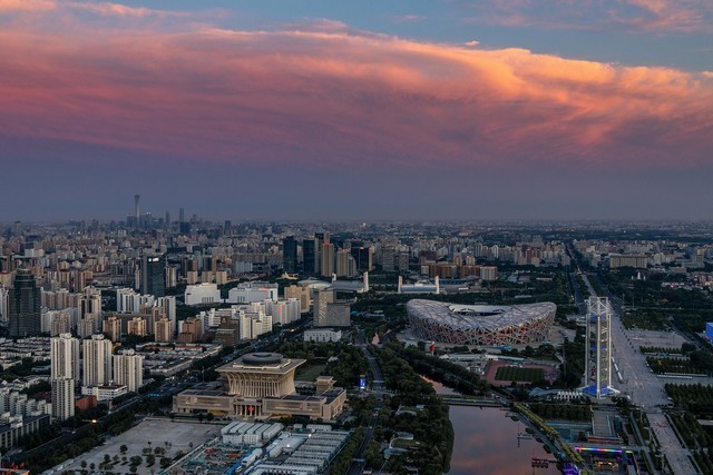 【有料评测】佳能EOS R7评测:全能的便携微单相机