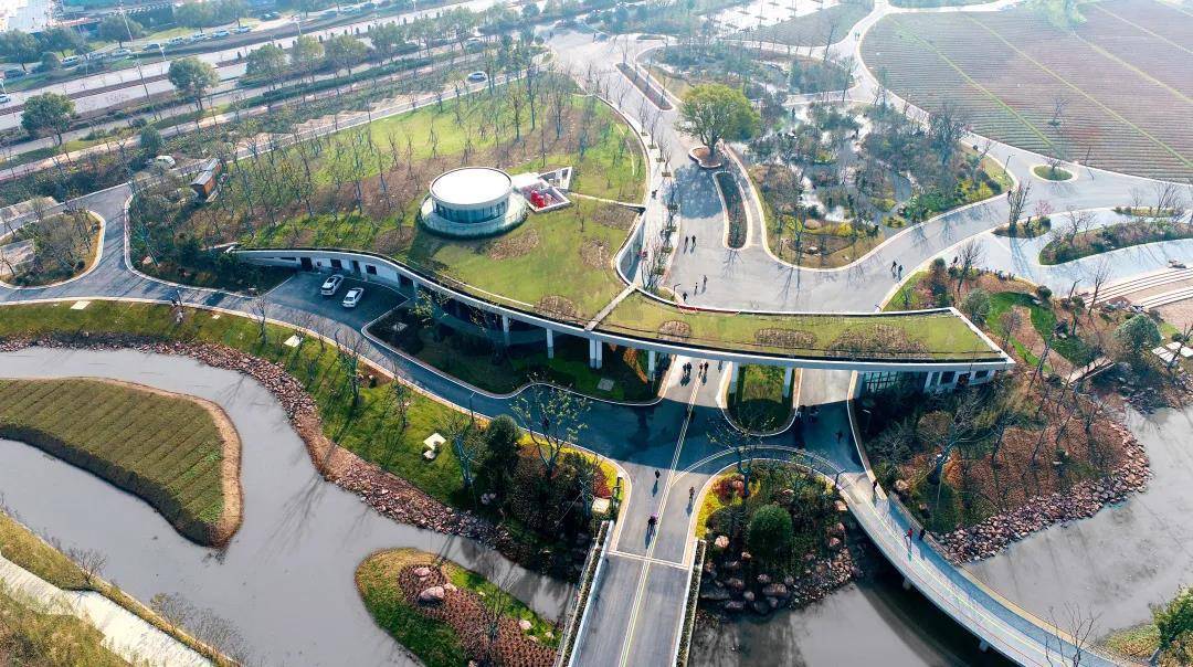 Analysis of the Strong Performance of Zhonghe Ecology (605069): Catalysts, Support, and Sustainability