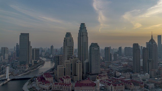 【有料评测】DJI Mini 3评测:2689元玩航拍,51分钟续航+无损竖拍