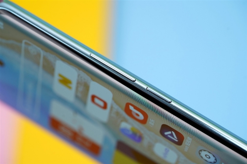 天玑拍照翻身之作!vivo S15 Pro首发评测:IMX766V拍照优秀 蜂鸟防抖够稳