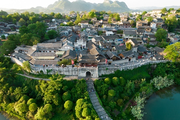 贵州牢记嘱托感恩奋进开创高质量发展新局面