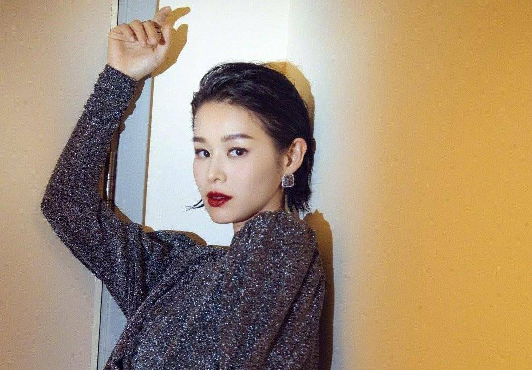 浪姐第三季名单曝光?李玟李冰冰胡杏儿等6位出现让人意外