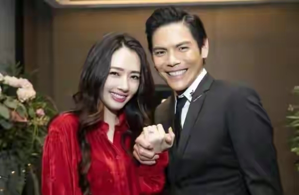 f4e00a8e8067db3559a5ed5d37f84862