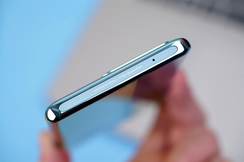 天玑拍照翻身之作!vivo S15 Pro首发评测:IMX766V拍照优秀 蜂鸟防抖够稳