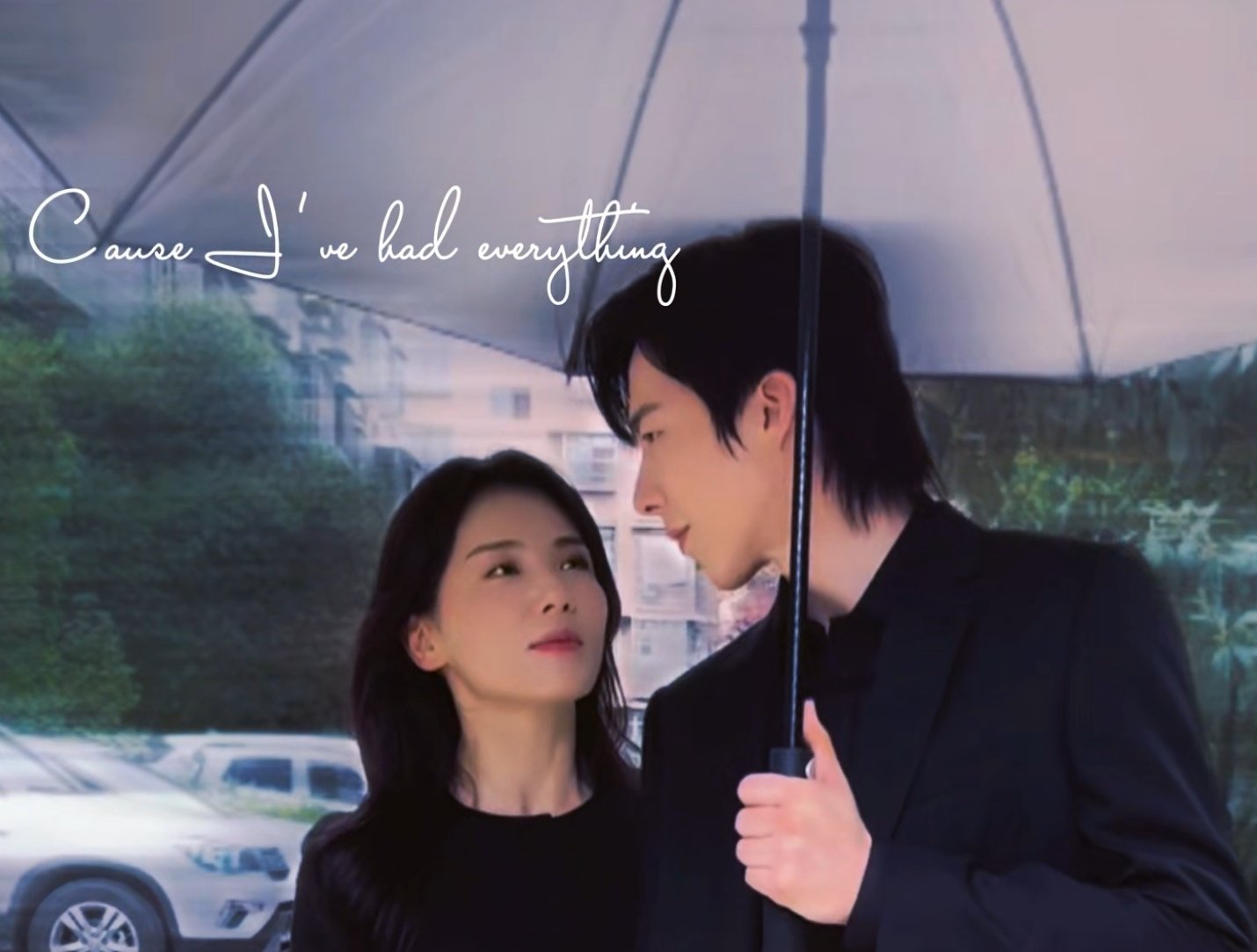 微信图片_20221209184544