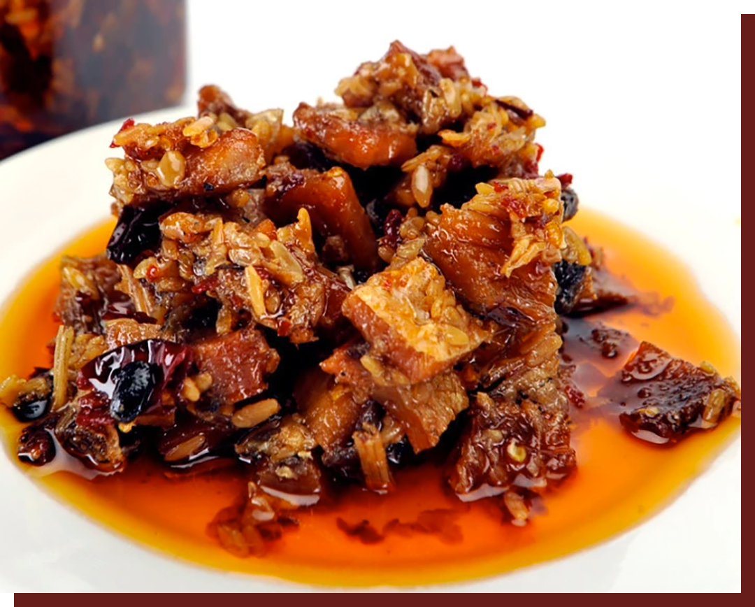 九江影像志:历史上的今天 · 1月9日 · 湖口酒糟鱼__凤凰网