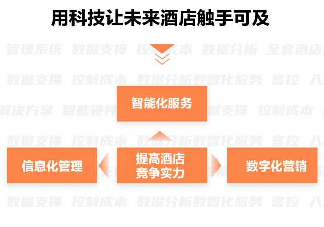 208FBCE10913BD18342F41FA61DC8A00A7781AB8_size84_w639_h447.png
